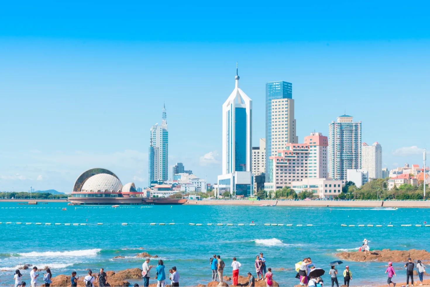 山东技能学习与任务完成指南，初学者与进阶者的必备手册