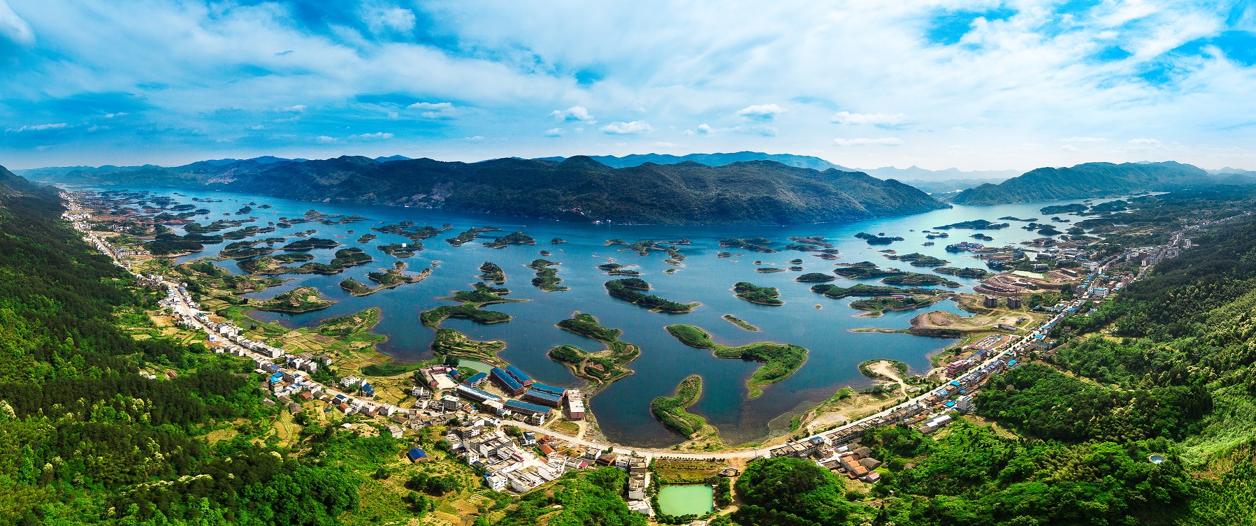 湖北之韵，探索湖北的魅力与韵味