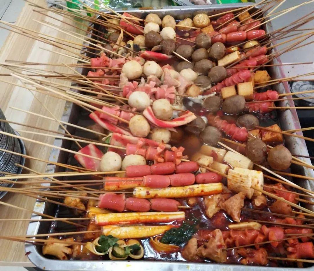 新疆，多元融合之魅力所在