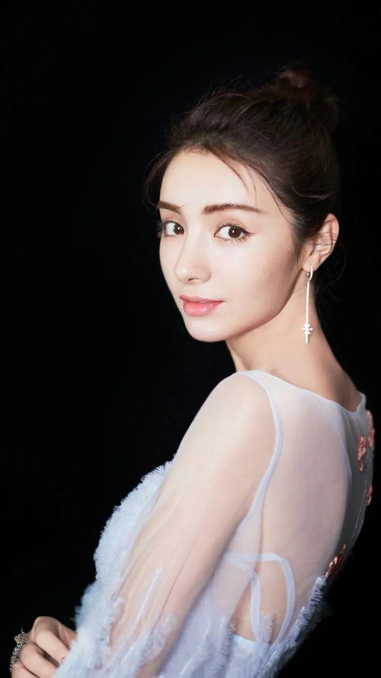 新疆,多元融合之魅力所在