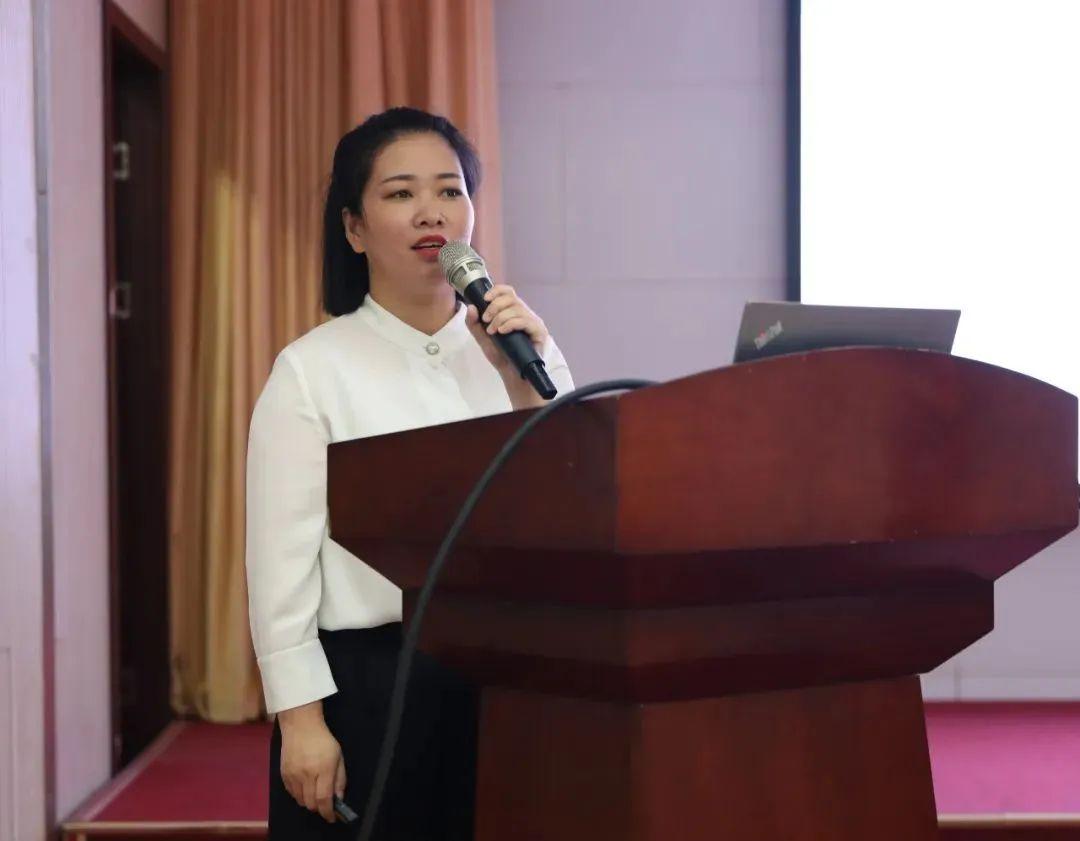 邢台探秘，小巷中的美食秘境