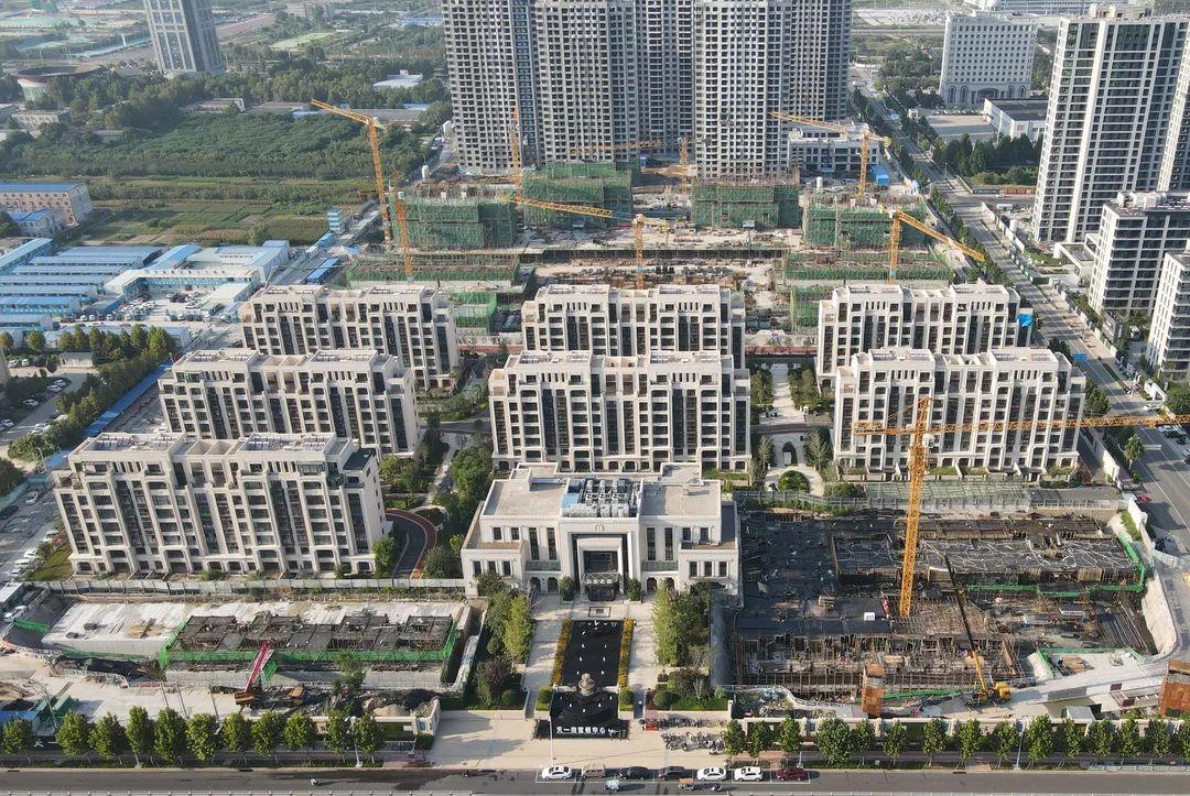 邢台探秘,小巷中的美食秘境