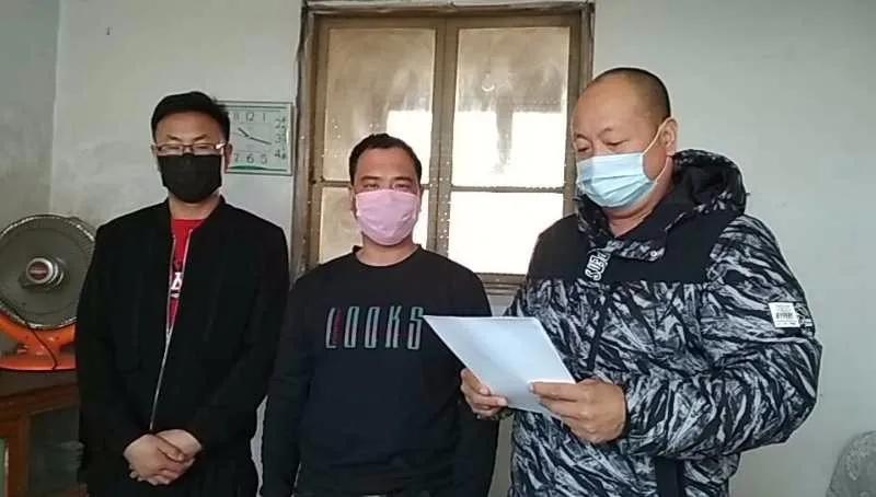 海浪中的梦想独白，秦皇岛的激情时刻