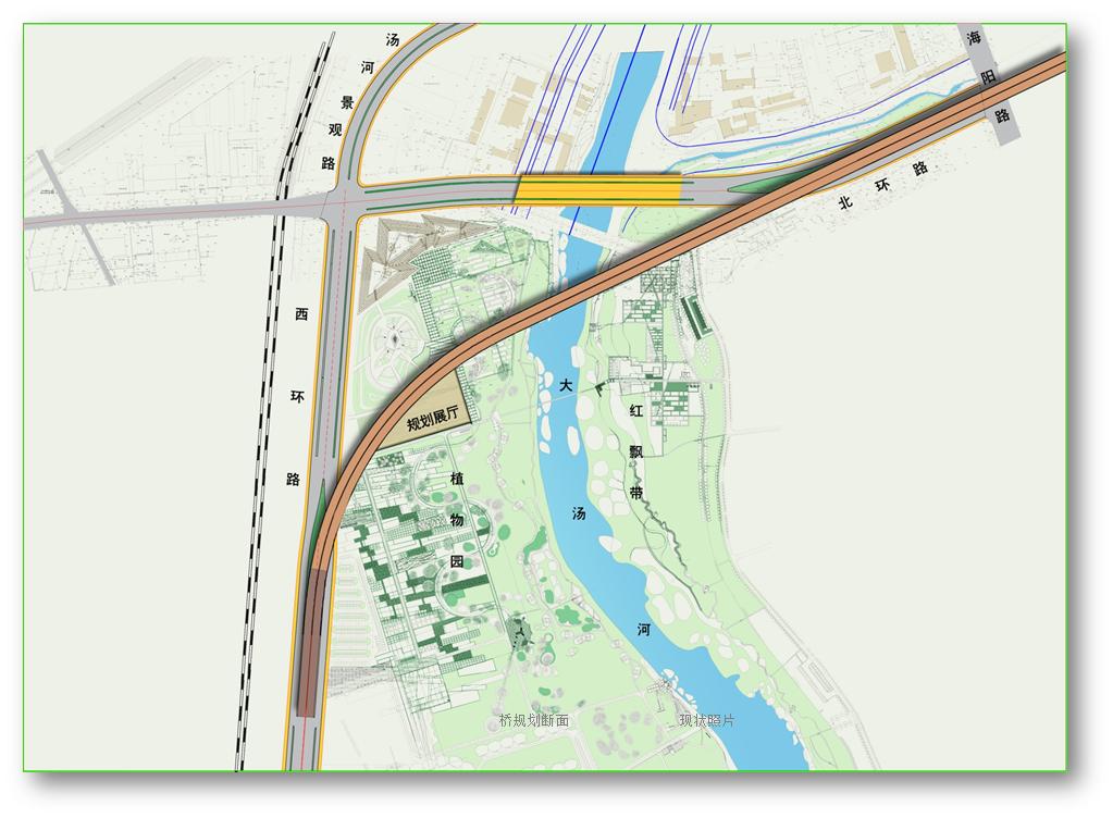 海浪中的梦想独白,秦皇岛的激情时刻