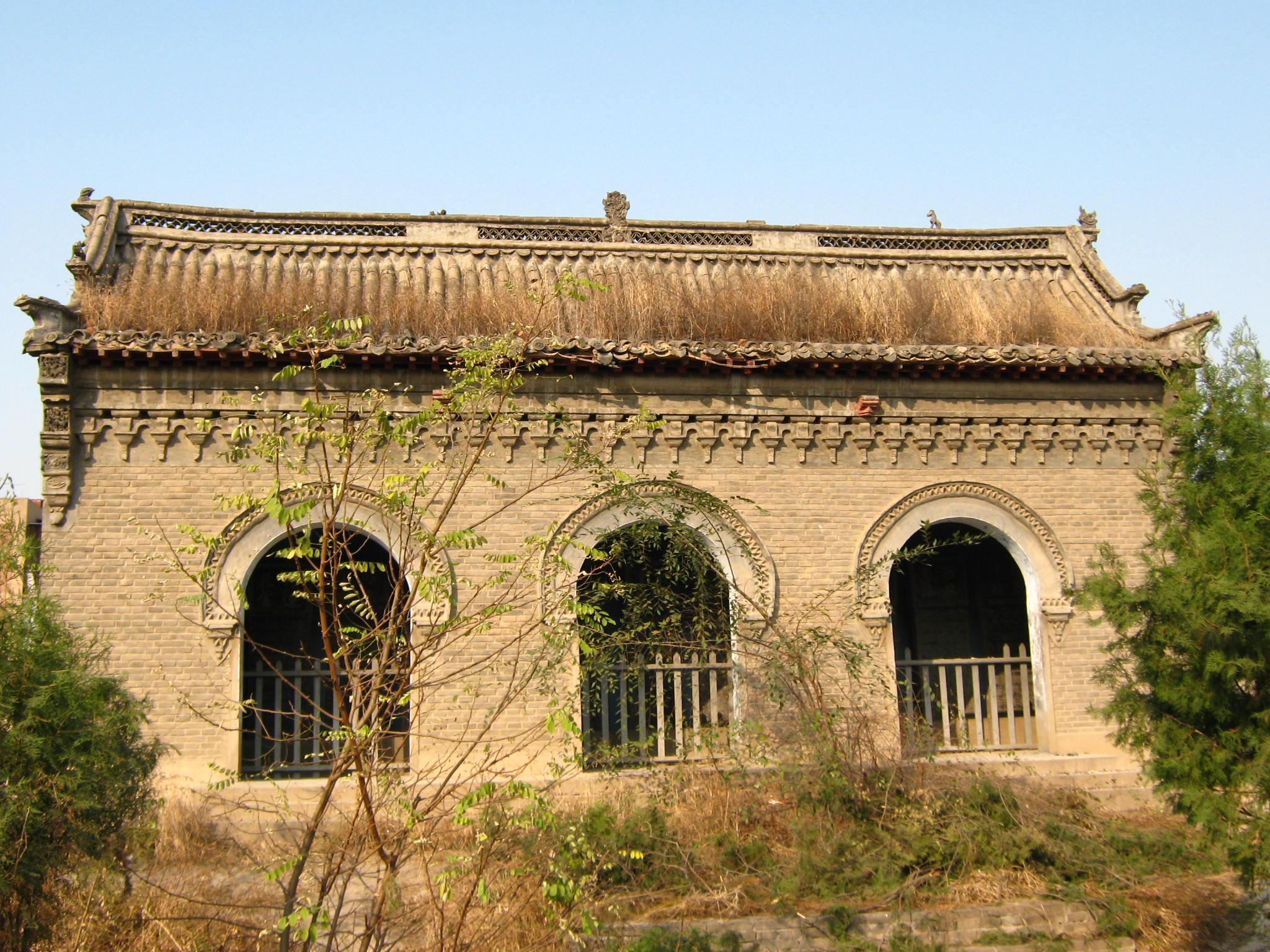 衡水夏日盛宴,友谊在衡水之夏绽放