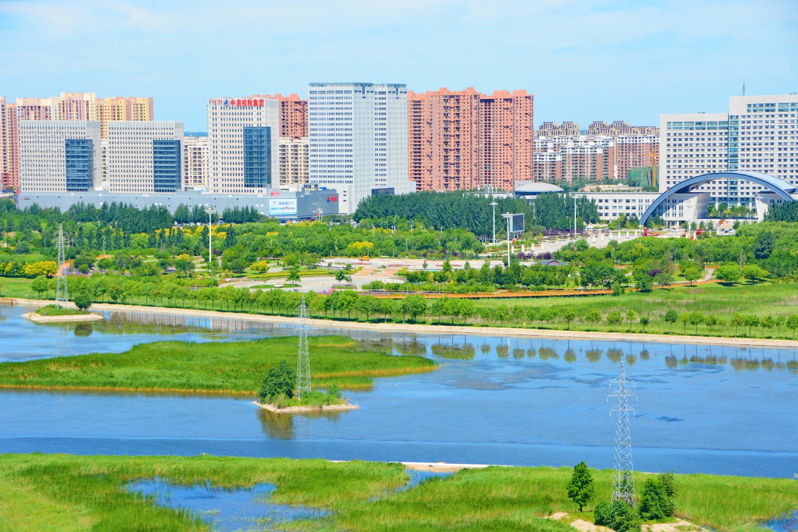 通辽小巷深处的独特美食之旅