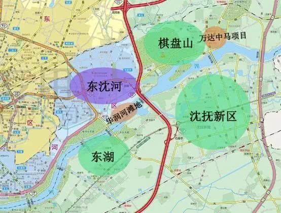 沈阳,历史长河中的文化璀璨明珠