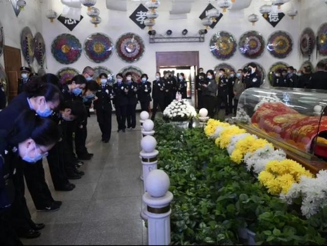 临汾古都，探寻千年文化足迹